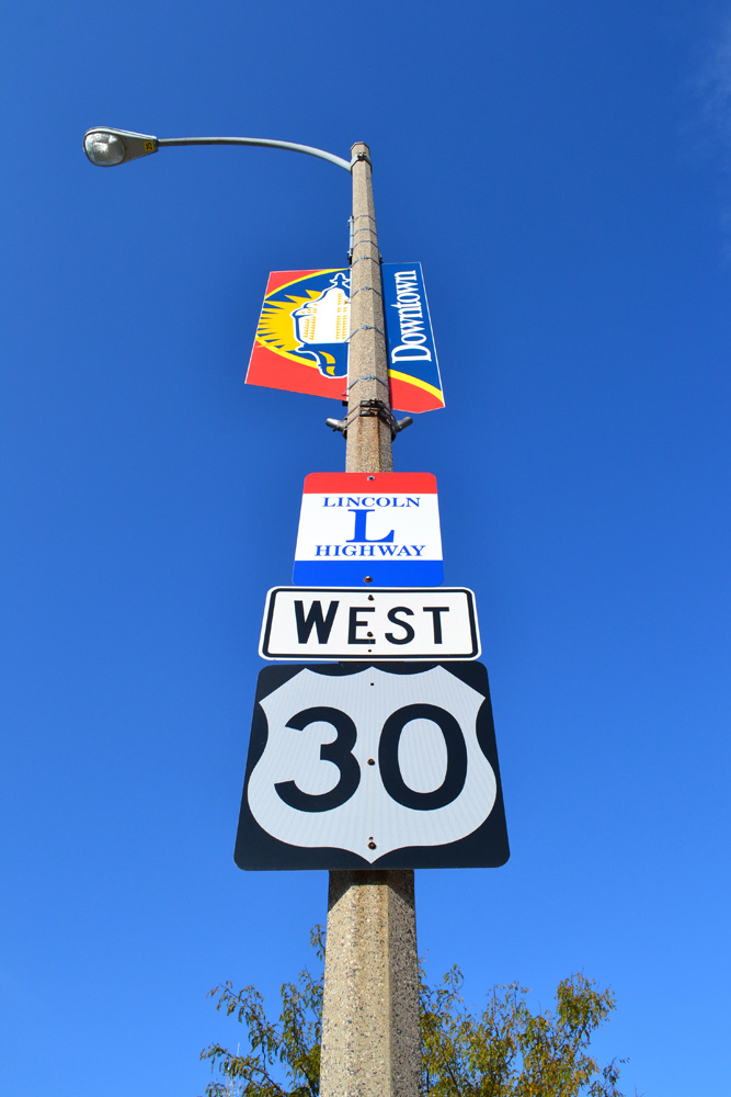 GI-Hwy-30-west
