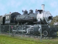 1903-Baldwin-Locomotive-485