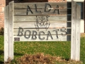 Alda-Bobcats