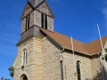 GI-1894-Lutheran-church