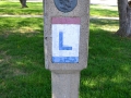 GI-Lnk-Hwy-concrete-marker
