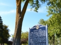 GI-Pioneer-Park-historical-marker
