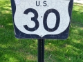 GI-US-Hwy-30-sign