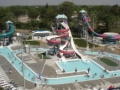 Copy-of-Water-Park-View