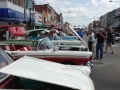 columbus-lincoln-highway-carshow