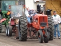 Antique-Tractor-Pull