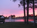Copy-of-Sunrise-on-the-Sidney-Pond