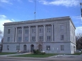 Kimball-County-Courthouse-1