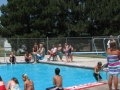Kimball-swimming-pool-1